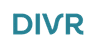 DIVR