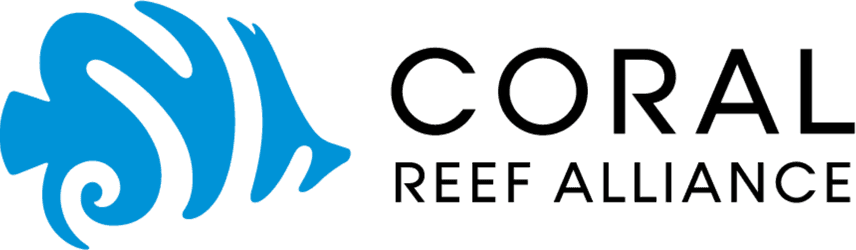 CORAL, the Coral Reef Alliance