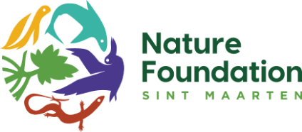 Nature Foundation Sint Maarten