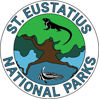 St Eustatius National Parks, STENAPA